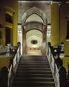 Four Seasons Hotel Istanbul 